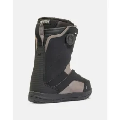 K2 Kinsley snowboardschoenen dames black