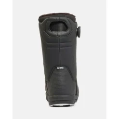 K2 Maysis snowboardschoenen 24 - 25 heren black