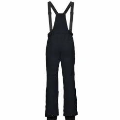 Killtec 30920 Enosh skibroek heren black