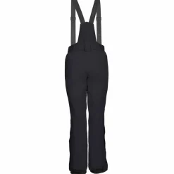 Killtec 37559 KSW 249 skibroek dames black