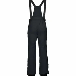 Killtec Enosh skibroek heren black