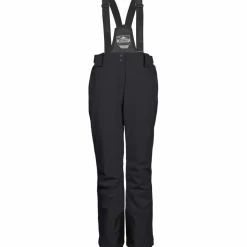 Killtec KSW 249 skibroek dames black