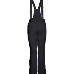 Killtec KSW 249 skibroek dames black