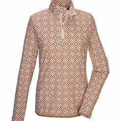 Killtec KSW 109 skipully dames toffee