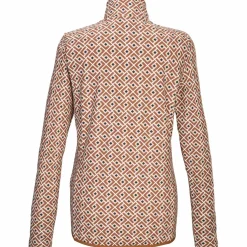 Killtec KSW 109 skipully dames toffee