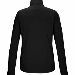 Killtec KSW 110 skipully dames black