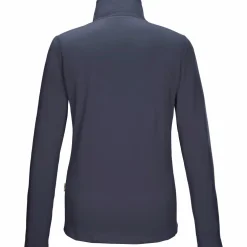 Killtec KSW 70 skipully dames blue night