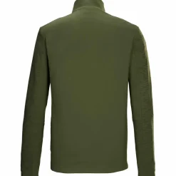 Killtec KSW 58 skipully heren forest green