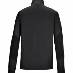 Killtec KSW 59 skipully heren dark anthracite