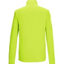 Killtec KSW 99 skipully heren spring green