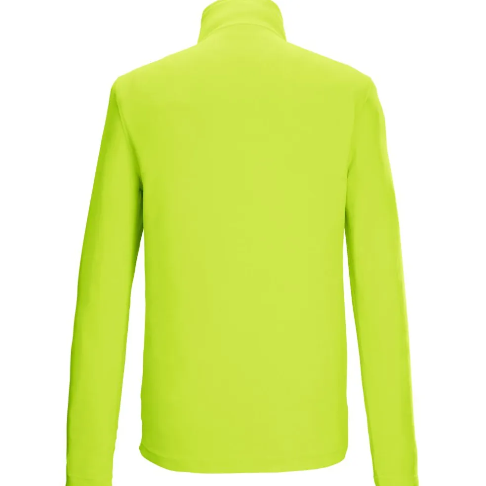 Killtec KSW 99 skipully heren spring green