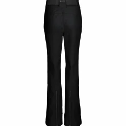 Killtec KSW 119 softshell skibroek dames black