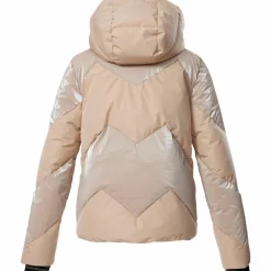 Killtec KSW 113 winterjas dames nomad