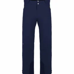 Kjus Formula Pro skibroek heren navy