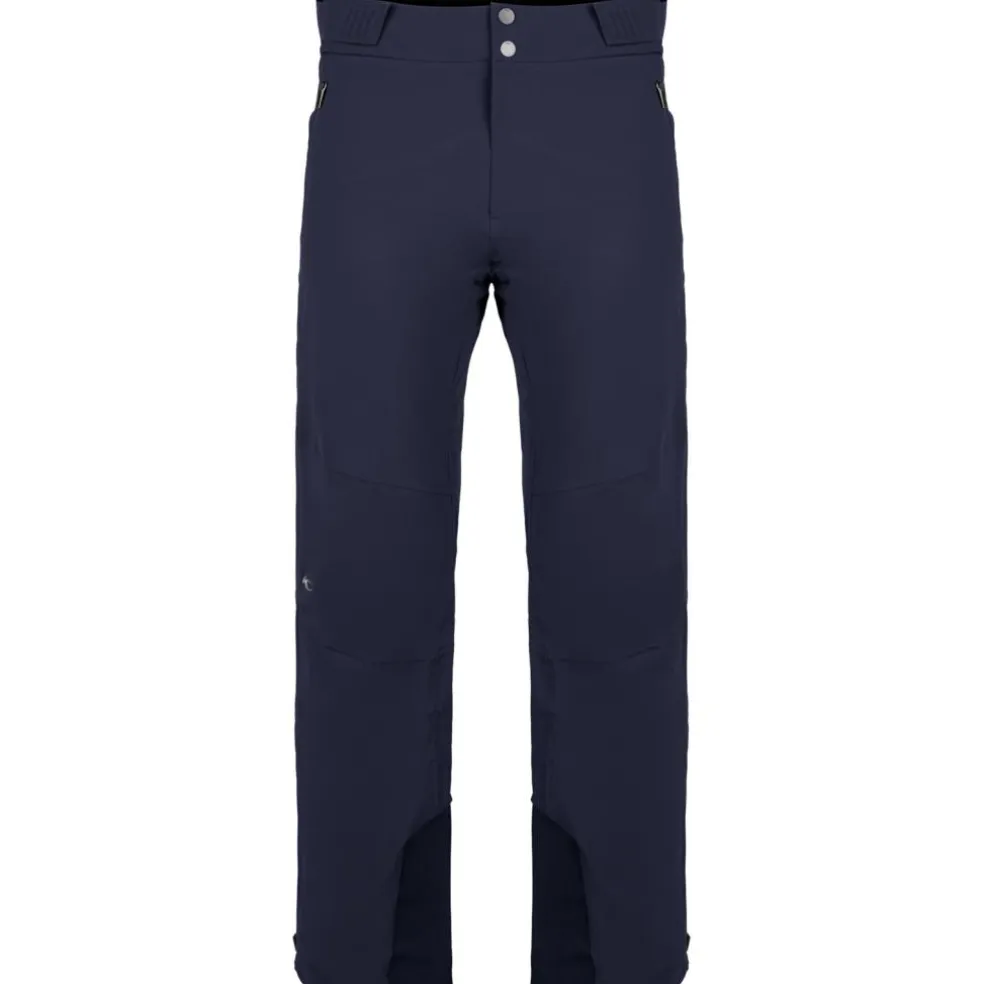 Kjus Formula Pro skibroek heren deep space