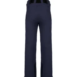 Kjus Formula Pro skibroek heren deep space