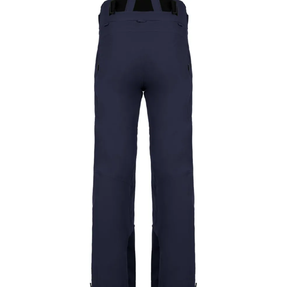 Kjus Formula Pro skibroek heren deep space