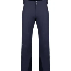 Kjus Formula skibroek heren deep space