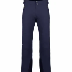 Kjus Formula skibroek heren navy