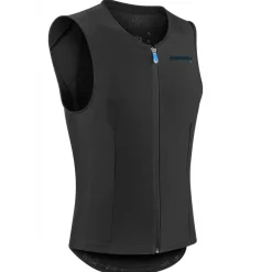 Komperdell Super ECO rugbeschermer black