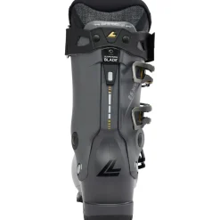 Lange Shadow 85 MV skischoenen dames black pearl