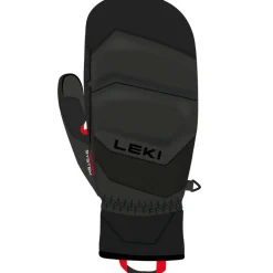 Leki Griffin Base 3D Mitt wanten black