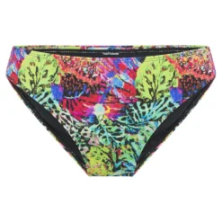 LingaDore bikinibroekje dames tropic floral