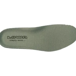 Lowa ATC inlegzolen grijs blauw