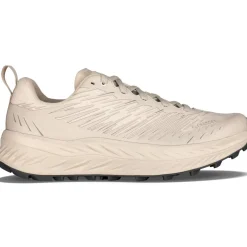 Lowa Fortux hardloopschoenen heren offwhite