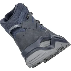 Lowa Renegade Evo GTX Mid wandelschoenen heren navy blue