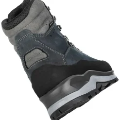 Lowa Tibet Evo GTX bergschoenen heren navy graphite