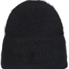 Luhta 34606 Noukkila muts black