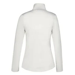 Luhta Ahjola skipully dames optic white