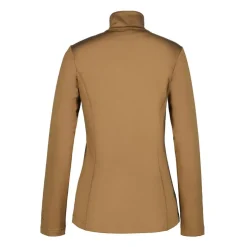 Luhta Hailuoto skipully dames brown