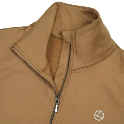 Luhta Hailuoto skipully dames brown