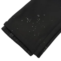 Luhta Joentaus D softshell skibroek dames black