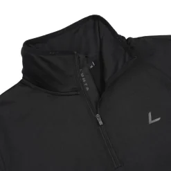 Luhta Kankola skipully heren black