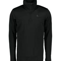 Luhta Kankola skipully heren black black