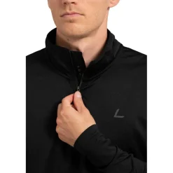 Luhta Kankola skipully heren black black