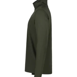 Luhta Kankola skipully heren brown