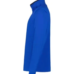 Luhta Kankola skipully heren blue blue