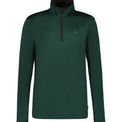 Luhta Kankola skipully heren green