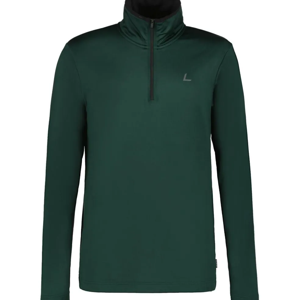 Luhta Kankola skipully heren green