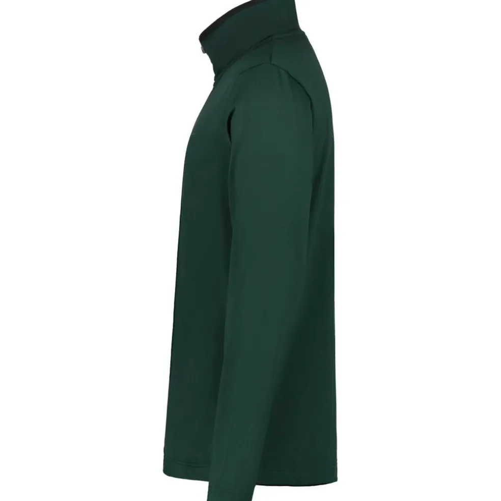 Luhta Kankola skipully heren green