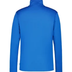 Luhta Kankola skipully heren blue