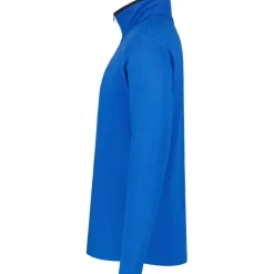 Luhta Kankola skipully heren blue