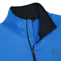 Luhta Kankola skipully heren blue