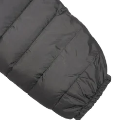 Luhta Karvio winterjas heren lead-grey