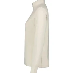 Luhta Kivisalmi skipully dames powder