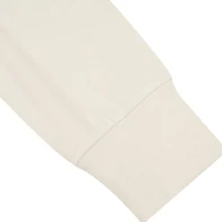 Luhta Kivisalmi skipully dames powder